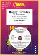 Happy Birthday Download