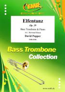 Elfentanz op. 39 Download