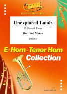 Unexplored Lands Download
