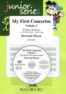 My First Concertos 1 Download