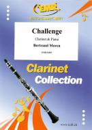 Challenge Download