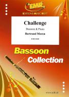 Challenge Download