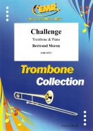 Challenge Download