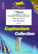 7 Pieces Download