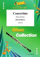 Concertino Download