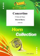 Concertino Download
