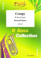 Creepy Download