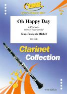 Oh Happy Day Download