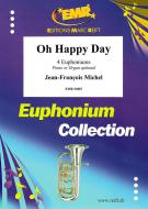 Oh Happy Day Download