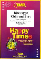 Birewegge Chäs und Brot Download
