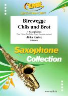 Birewegge Chäs und Brot Download