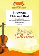 Birewegge Chäs und Brot Download