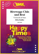 Birewegge Chäs und Brot Download