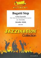 Bugatti Step Download