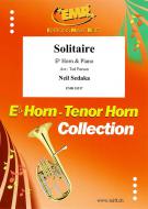 Solitaire Download