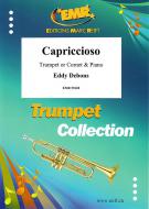 Capriccioso Download
