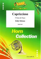 Capriccioso Download