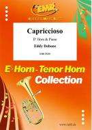 Capriccioso Download