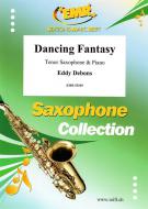 Dancing Fantasy Download