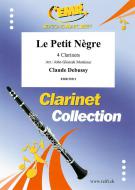 Le Petit Nègre Download