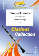 Samba Tramba Download