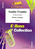Samba Tramba Download