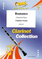Romance Download