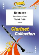 Romance Download
