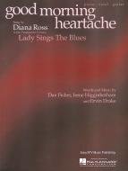 Good Morning Heartache 