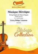 Musique Héroïque Download