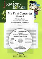 My First Concertos 3 Download