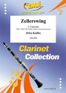 Zellerswing Download