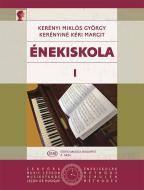 Vocal Tutor 1 
