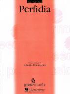 Perfidia 