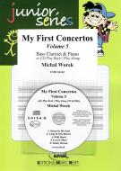 My First Concertos 5 Download