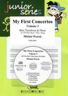 My First Concertos 5 Download