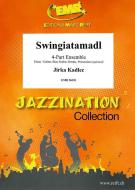 Swingiatamadl Download