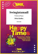 Swingiatamadl Download