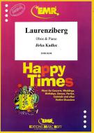 Laurenziberg Download