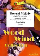 Eternal Melody Download