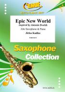 Epic New World Download