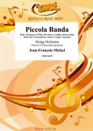 Piccola Banda Download