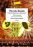 Piccola Banda Download