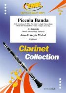 Piccola Banda Download