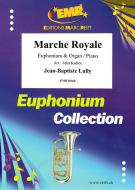 Marche Royale Download
