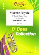 Marche Royale Download