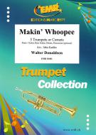 Makin' Whoopee Download