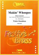 Makin' Whoopee Download