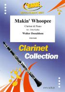Makin' Whoopee Download