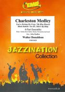 Charleston Medley Download